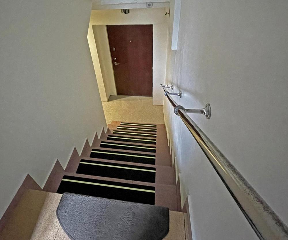 Artist Apartment Вилнюс Екстериор снимка